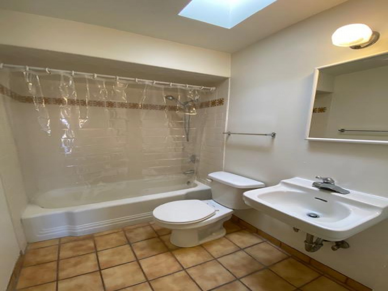 2545 N Park Ave Unit 1, Tucson, Arizona 85719, 2 Bedrooms Bedrooms, ,1 BathroomBathrooms,Tri-Plex,For Rent,N Park Ave Unit 1,1689