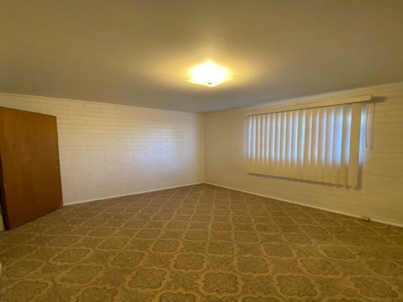 2545 N Park Ave Unit 1, Tucson, Arizona 85719, 2 Bedrooms Bedrooms, ,1 BathroomBathrooms,Tri-Plex,For Rent,N Park Ave Unit 1,1689