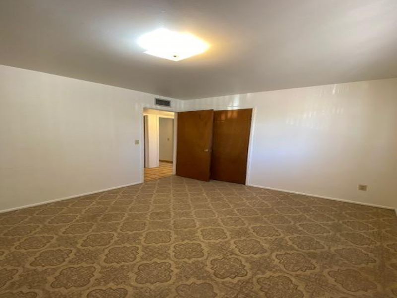 2545 N Park Ave Unit 1, Tucson, Arizona 85719, 2 Bedrooms Bedrooms, ,1 BathroomBathrooms,Tri-Plex,For Rent,N Park Ave Unit 1,1689