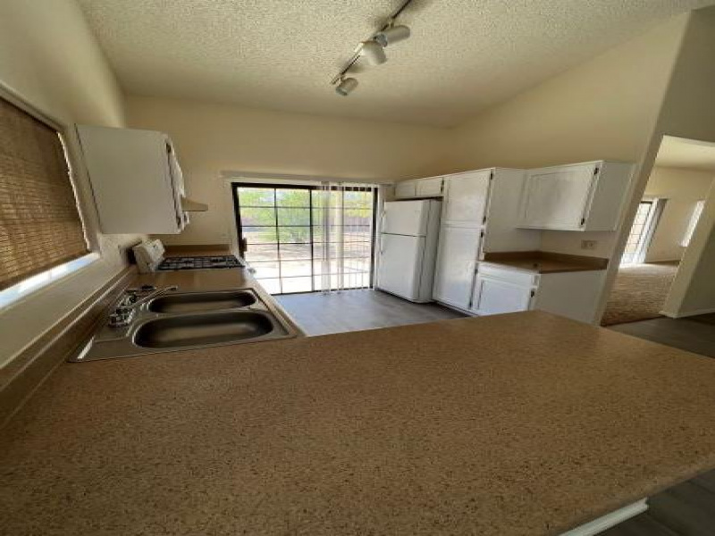 2741 W Kewanee St, Tucson, Arizona 85742, 3 Bedrooms Bedrooms, ,2 BathroomsBathrooms,Home,For Rent,W Kewanee St,1696
