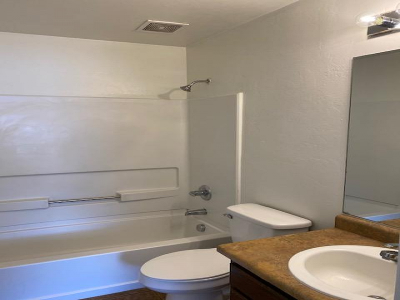 7325 Boilingbroke Avenue, Tucson, Arizona 85746, 4 Bedrooms Bedrooms, ,2 BathroomsBathrooms,Home,For Rent,Boilingbroke,1710