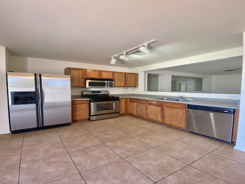 6121 S Earp Wash Ln, Tucson, Arizona 85706, 3 Bedrooms Bedrooms, ,2 BathroomsBathrooms,Home,For Rent,S Earp Wash Ln,1733