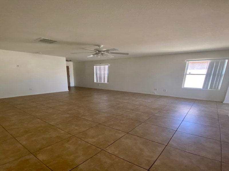 6121 S Earp Wash Ln, Tucson, Arizona 85706, 3 Bedrooms Bedrooms, ,2 BathroomsBathrooms,Home,For Rent,S Earp Wash Ln,1733