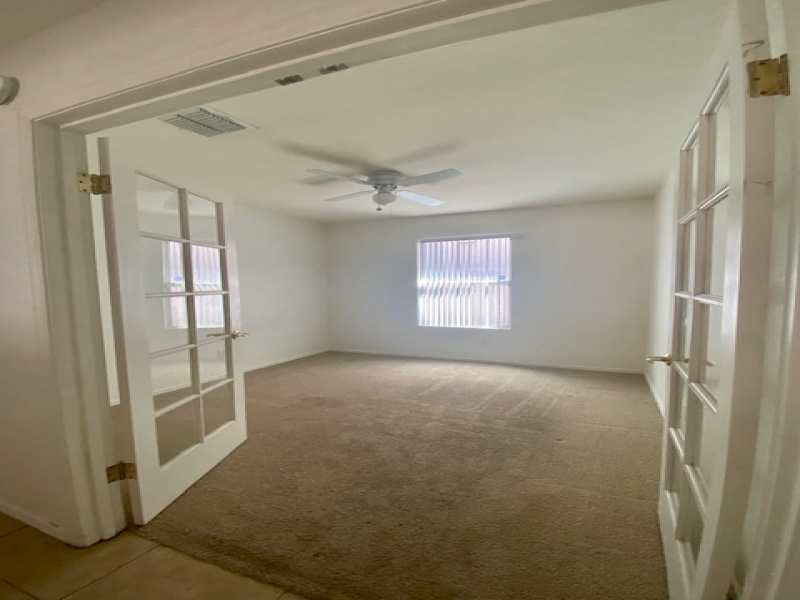 6121 S Earp Wash Ln, Tucson, Arizona 85706, 3 Bedrooms Bedrooms, ,2 BathroomsBathrooms,Home,For Rent,S Earp Wash Ln,1733