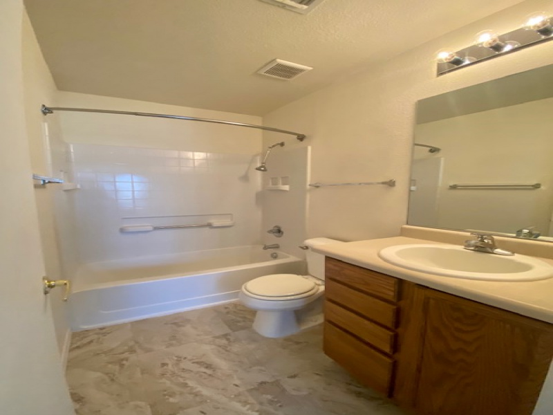 6121 S Earp Wash Ln, Tucson, Arizona 85706, 3 Bedrooms Bedrooms, ,2 BathroomsBathrooms,Home,For Rent,S Earp Wash Ln,1733