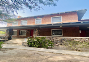 503 University Blvd, Tucson, Arizona 85719, 3 Bedrooms Bedrooms, ,2 BathroomsBathrooms,Four-Plex,For Rent,University,1735