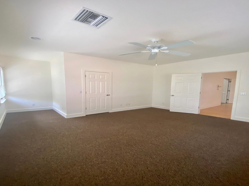 503 University Blvd, Tucson, Arizona 85705, 3 Bedrooms Bedrooms, ,2 BathroomsBathrooms,Condo,For Rent,University,1736