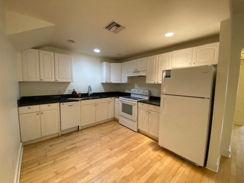 503 University Blvd, Tucson, Arizona 85705, 3 Bedrooms Bedrooms, ,2 BathroomsBathrooms,Condo,For Rent,University,1736