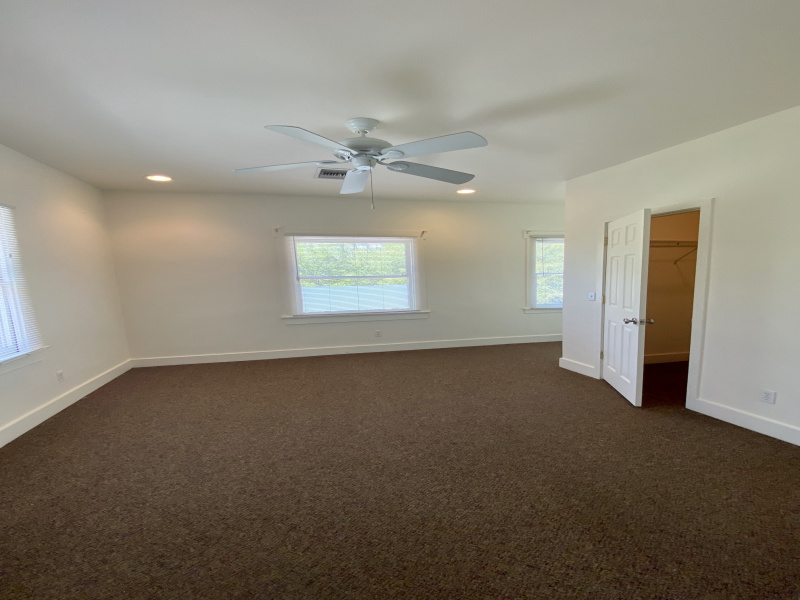 503 University Blvd, Tucson, Arizona 85705, 3 Bedrooms Bedrooms, ,2 BathroomsBathrooms,Four-Plex,For Rent,University ,1737