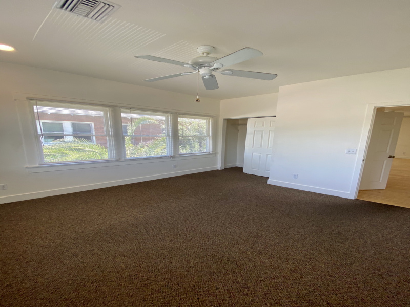 503 University Blvd, Tucson, Arizona 85705, 3 Bedrooms Bedrooms, ,2 BathroomsBathrooms,Four-Plex,For Rent,University ,1737