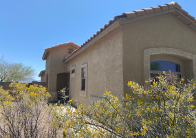 6626 E Bambino Rd, Tucson, Arizona 85756, 3 Bedrooms Bedrooms, ,2 BathroomsBathrooms,Home,For Rent,E Bambino Rd,1738