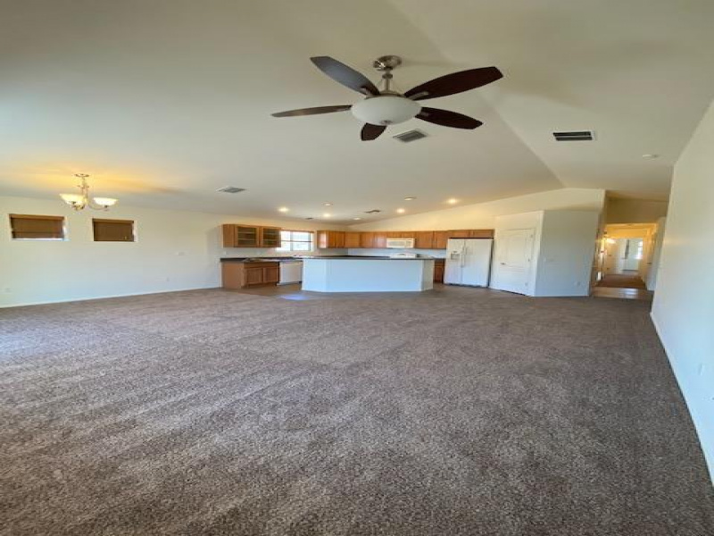 6626 E Bambino Rd, Tucson, Arizona 85756, 3 Bedrooms Bedrooms, ,2 BathroomsBathrooms,Home,For Rent,E Bambino Rd,1738