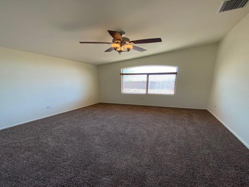 6626 E Bambino Rd, Tucson, Arizona 85756, 3 Bedrooms Bedrooms, ,2 BathroomsBathrooms,Home,For Rent,E Bambino Rd,1738