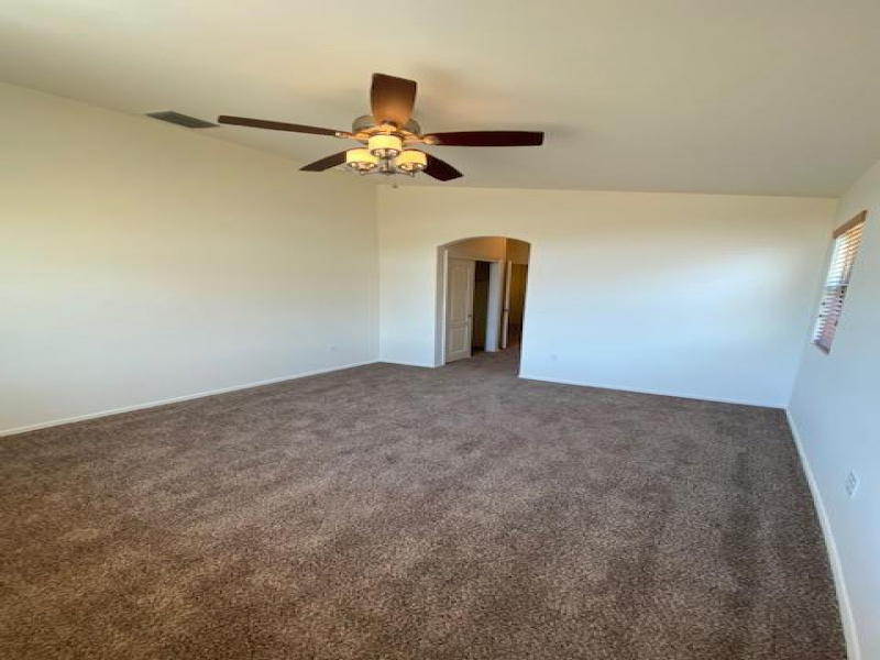 6626 E Bambino Rd, Tucson, Arizona 85756, 3 Bedrooms Bedrooms, ,2 BathroomsBathrooms,Home,For Rent,E Bambino Rd,1738