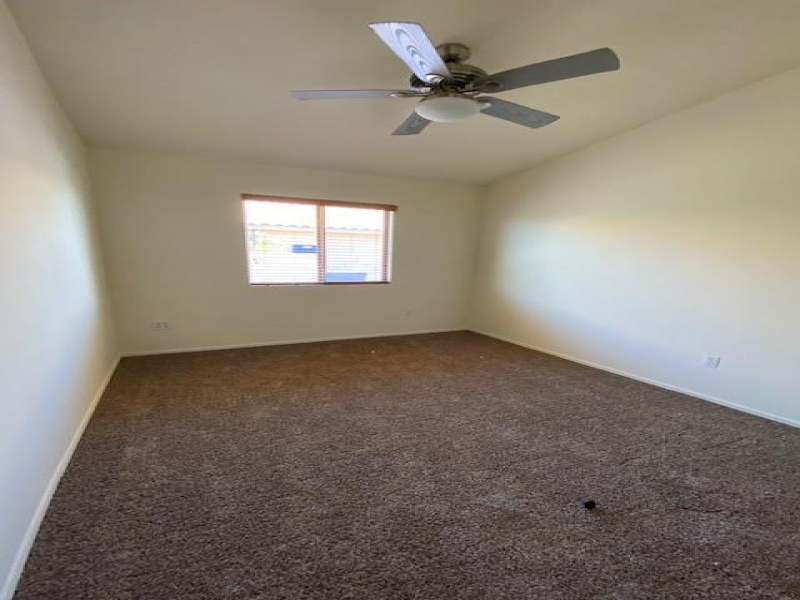 6626 E Bambino Rd, Tucson, Arizona 85756, 3 Bedrooms Bedrooms, ,2 BathroomsBathrooms,Home,For Rent,E Bambino Rd,1738