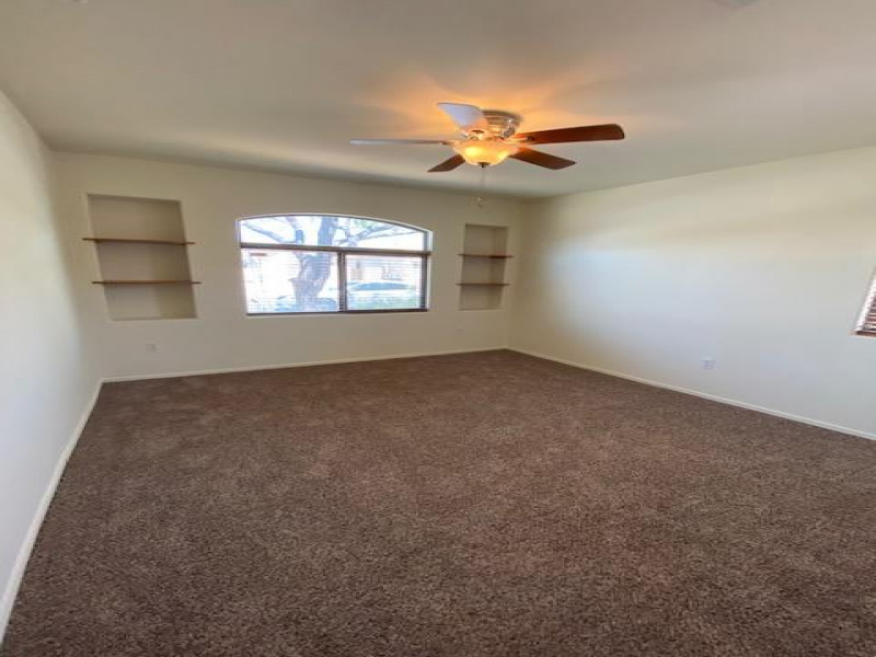 6626 E Bambino Rd, Tucson, Arizona 85756, 3 Bedrooms Bedrooms, ,2 BathroomsBathrooms,Home,For Rent,E Bambino Rd,1738