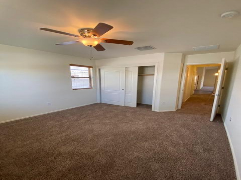 6626 E Bambino Rd, Tucson, Arizona 85756, 3 Bedrooms Bedrooms, ,2 BathroomsBathrooms,Home,For Rent,E Bambino Rd,1738