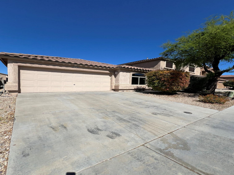 8378 S Minoan Dr, Tucson, Arizona 85747, 3 Bedrooms Bedrooms, ,2 BathroomsBathrooms,Home,For Rent,S Minoan Dr,1761