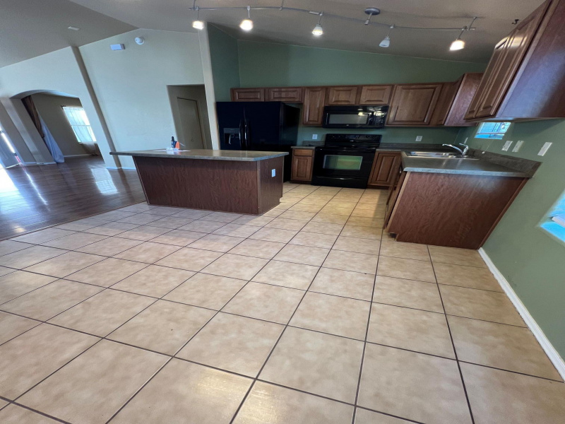 8378 S Minoan Dr, Tucson, Arizona 85747, 3 Bedrooms Bedrooms, ,2 BathroomsBathrooms,Home,For Rent,S Minoan Dr,1761