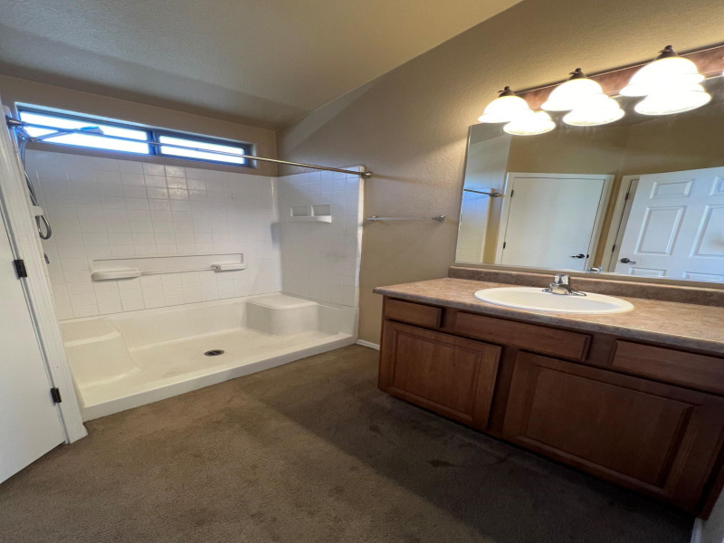 8378 S Minoan Dr, Tucson, Arizona 85747, 3 Bedrooms Bedrooms, ,2 BathroomsBathrooms,Home,For Rent,S Minoan Dr,1761