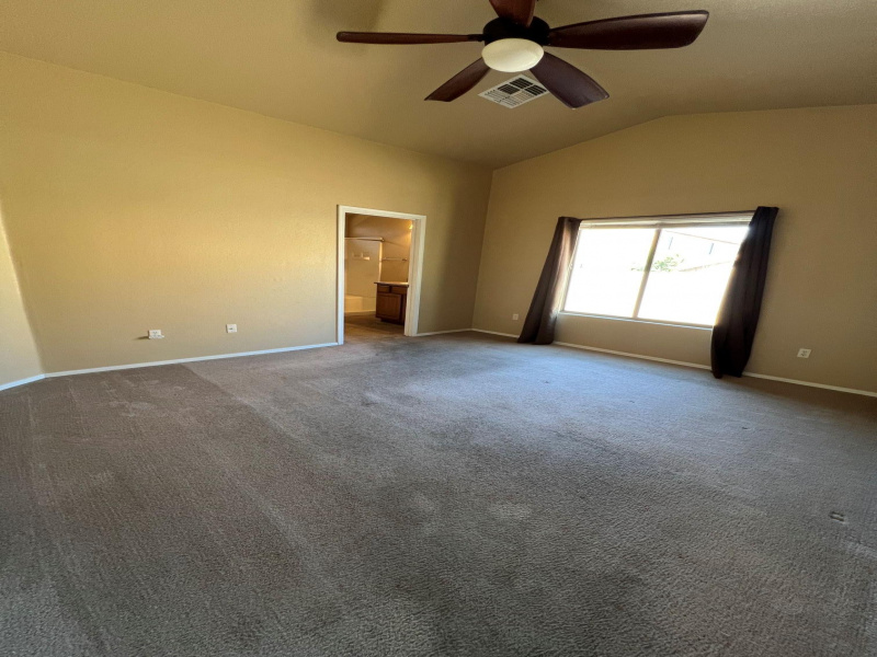 8378 S Minoan Dr, Tucson, Arizona 85747, 3 Bedrooms Bedrooms, ,2 BathroomsBathrooms,Home,For Rent,S Minoan Dr,1761