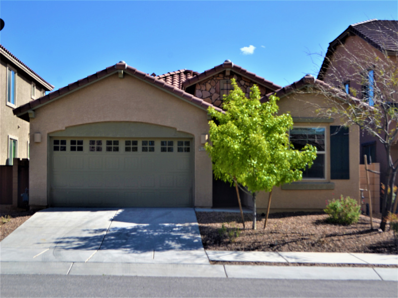 11394 E Squash Blossom Loop, Tucson, Arizona 85747, 5 Bedrooms Bedrooms, ,3 BathroomsBathrooms, Home, For Rent, E Squash Blossom Loop, 1779