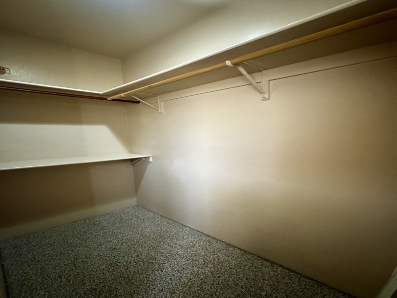 905 E Adams St, Tucson, Arizona 85719, 2 Bedrooms Bedrooms, ,2 BathroomsBathrooms,Condo,For Rent,E Adams St,1783