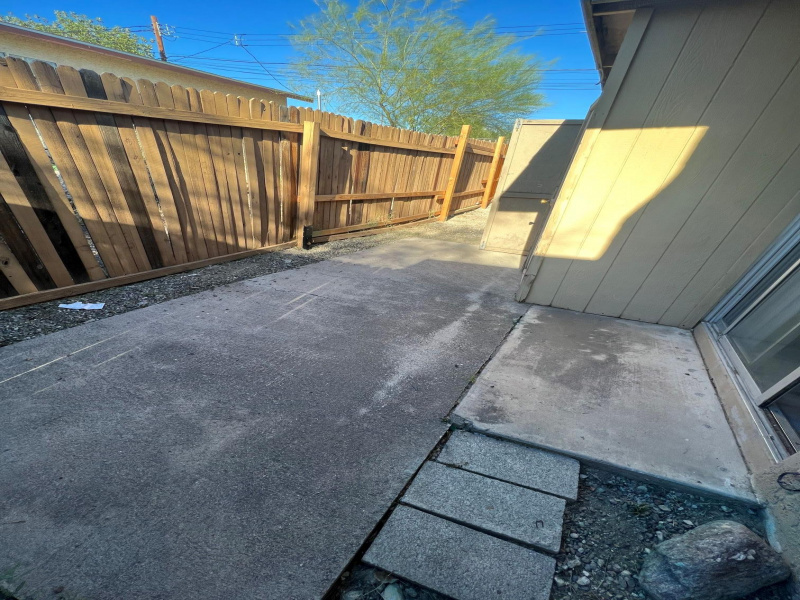 1920 N Tyndall Ave, Tucson, Arizona 85719, 2 Bedrooms Bedrooms, ,1 BathroomBathrooms,Duplex,For Rent,N Tyndall Ave,1072