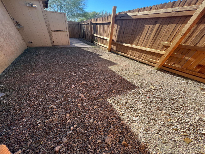 1920 N Tyndall Ave, Tucson, Arizona 85719, 2 Bedrooms Bedrooms, ,1 BathroomBathrooms,Duplex,For Rent,N Tyndall Ave,1072