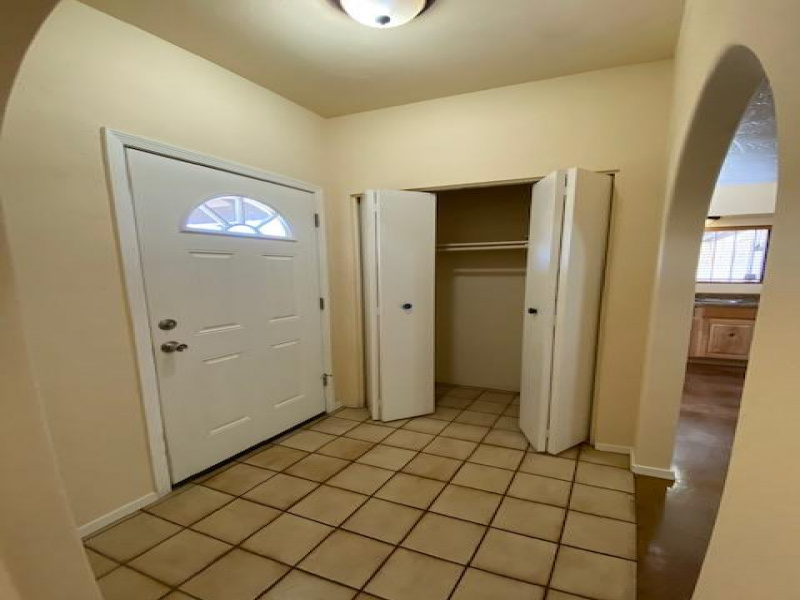 4117 N Via Villas, Tucson, Arizona 85719, 2 Bedrooms Bedrooms, ,2 BathroomsBathrooms,Townhouse,For Rent,N Via Villas,1822