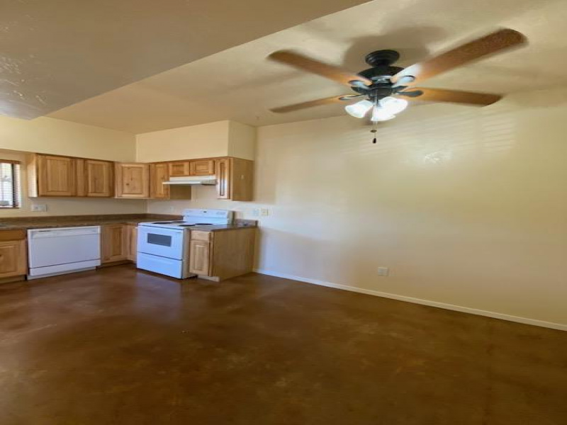 4117 N Via Villas, Tucson, Arizona 85719, 2 Bedrooms Bedrooms, ,2 BathroomsBathrooms,Townhouse,For Rent,N Via Villas,1822