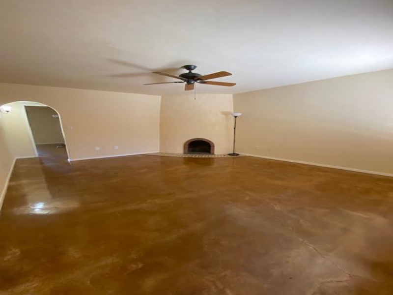 4117 N Via Villas, Tucson, Arizona 85719, 2 Bedrooms Bedrooms, ,2 BathroomsBathrooms,Townhouse,For Rent,N Via Villas,1822