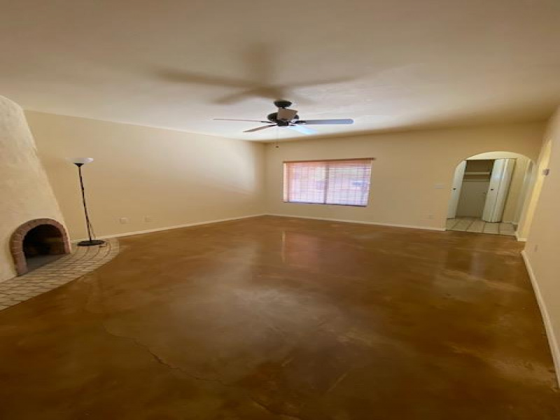 4117 N Via Villas, Tucson, Arizona 85719, 2 Bedrooms Bedrooms, ,2 BathroomsBathrooms,Townhouse,For Rent,N Via Villas,1822