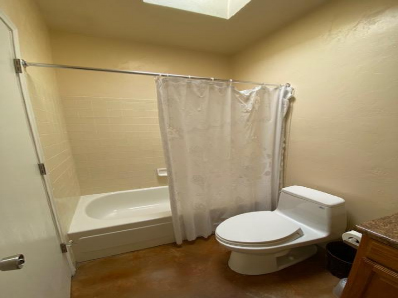 4117 N Via Villas, Tucson, Arizona 85719, 2 Bedrooms Bedrooms, ,2 BathroomsBathrooms,Townhouse,For Rent,N Via Villas,1822