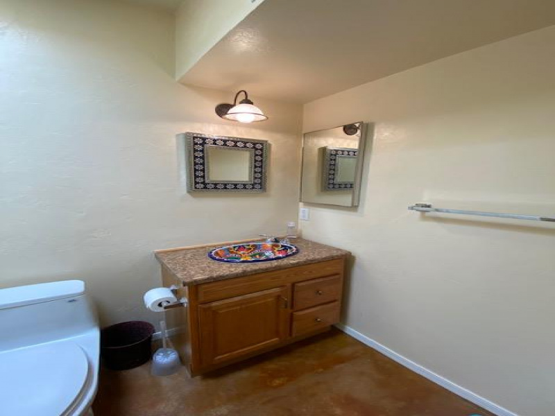 4117 N Via Villas, Tucson, Arizona 85719, 2 Bedrooms Bedrooms, ,2 BathroomsBathrooms,Townhouse,For Rent,N Via Villas,1822