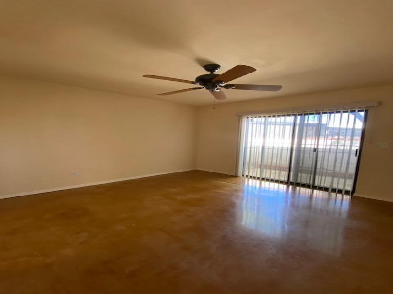 4117 N Via Villas, Tucson, Arizona 85719, 2 Bedrooms Bedrooms, ,2 BathroomsBathrooms,Townhouse,For Rent,N Via Villas,1822