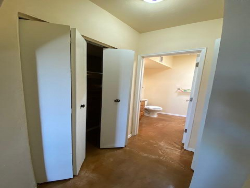 4117 N Via Villas, Tucson, Arizona 85719, 2 Bedrooms Bedrooms, ,2 BathroomsBathrooms,Townhouse,For Rent,N Via Villas,1822