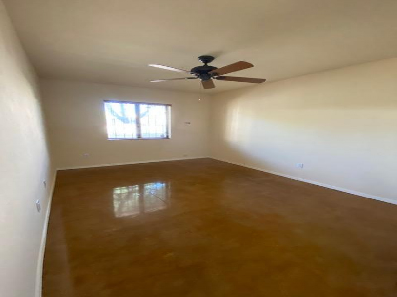 4117 N Via Villas, Tucson, Arizona 85719, 2 Bedrooms Bedrooms, ,2 BathroomsBathrooms,Townhouse,For Rent,N Via Villas,1822