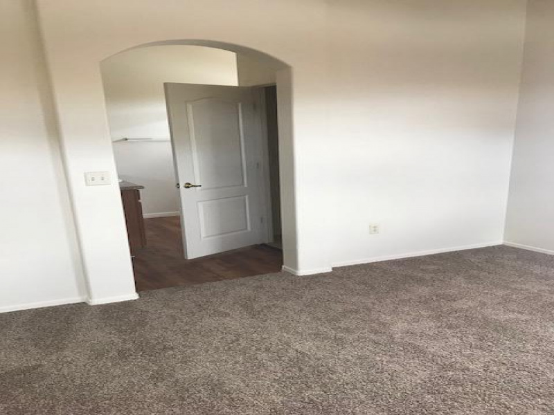 2429 E Calle Joya De Ventura, Tucson, Arizona 85706, 4 Bedrooms Bedrooms, ,2 BathroomsBathrooms,Home,For Rent,E Calle Joya De Ventura,1825