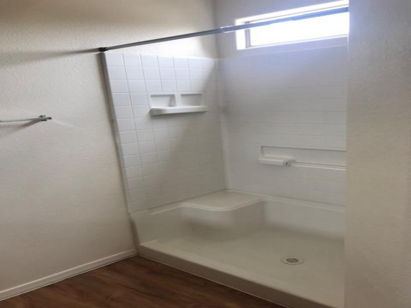 2429 E Calle Joya De Ventura, Tucson, Arizona 85706, 4 Bedrooms Bedrooms, ,2 BathroomsBathrooms,Home,For Rent,E Calle Joya De Ventura,1825