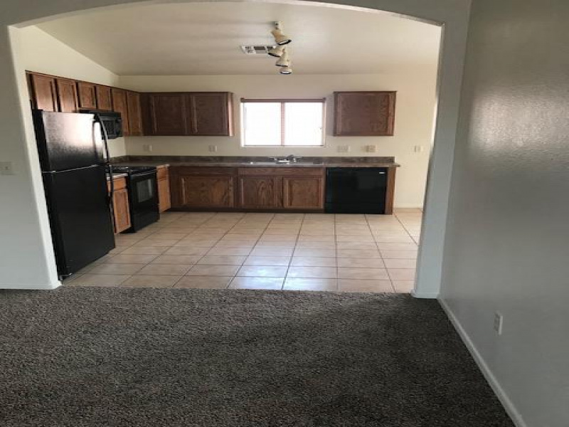 2429 E Calle Joya De Ventura, Tucson, Arizona 85706, 4 Bedrooms Bedrooms, ,2 BathroomsBathrooms,Home,For Rent,E Calle Joya De Ventura,1825
