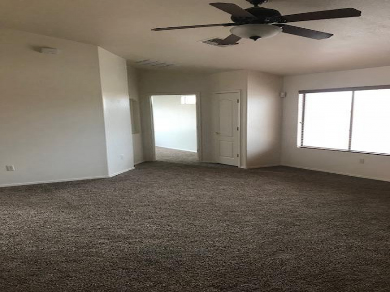 2429 E Calle Joya De Ventura, Tucson, Arizona 85706, 4 Bedrooms Bedrooms, ,2 BathroomsBathrooms,Home,For Rent,E Calle Joya De Ventura,1825