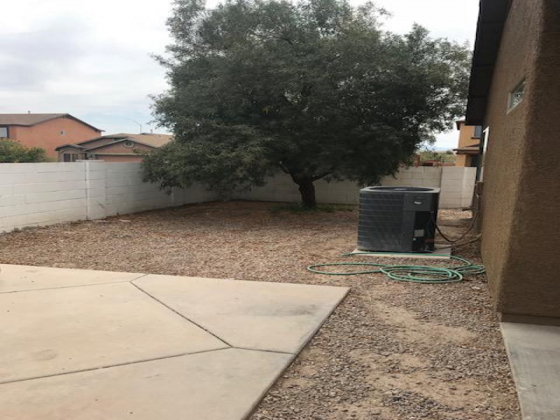 2429 E Calle Joya De Ventura, Tucson, Arizona 85706, 4 Bedrooms Bedrooms, ,2 BathroomsBathrooms,Home,For Rent,E Calle Joya De Ventura,1825