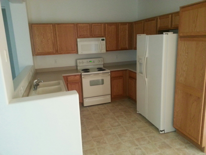 129 W Calle Guija, Sahuarita, Arizona 85629, 3 Bedrooms Bedrooms, ,2 BathroomsBathrooms,Home,For Rent,W Calle Guija,1848
