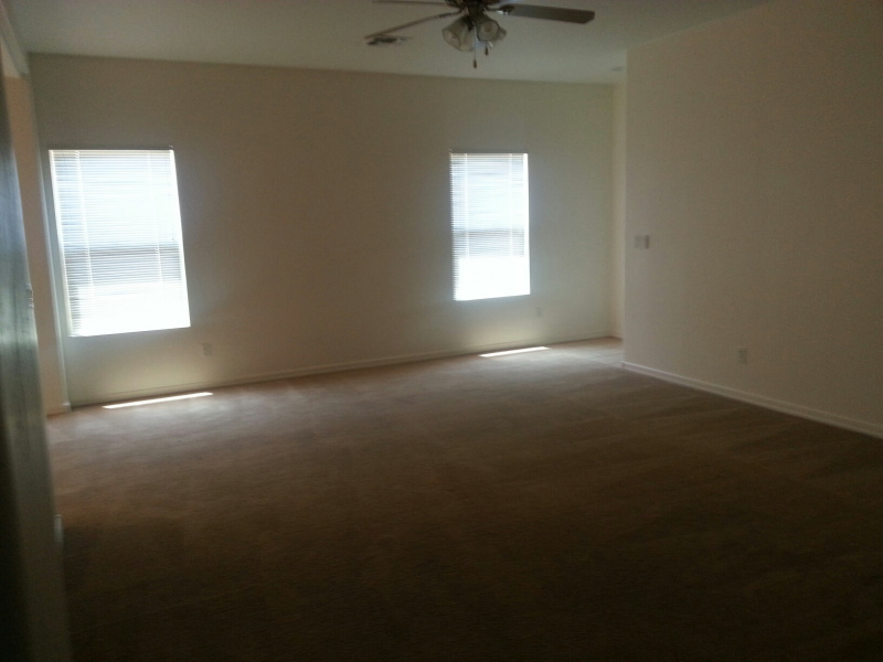 129 W Calle Guija, Sahuarita, Arizona 85629, 3 Bedrooms Bedrooms, ,2 BathroomsBathrooms,Home,For Rent,W Calle Guija,1848