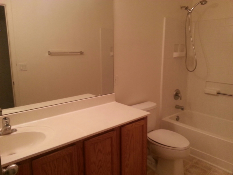 129 W Calle Guija, Sahuarita, Arizona 85629, 3 Bedrooms Bedrooms, ,2 BathroomsBathrooms,Home,For Rent,W Calle Guija,1848