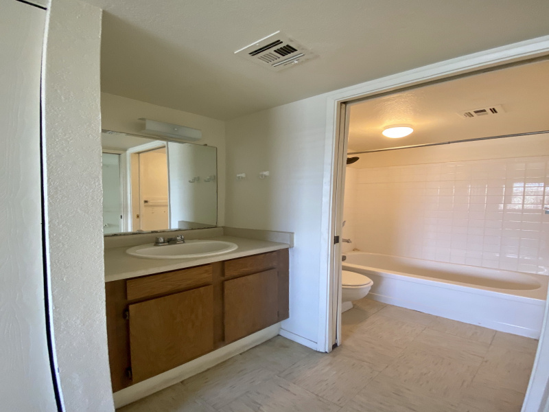 1701 Park Avenue, Tucson, Arizona 85719, 1 Bedroom Bedrooms, ,1 BathroomBathrooms,Apartment,For Rent,Unit 11 ,Park,1877