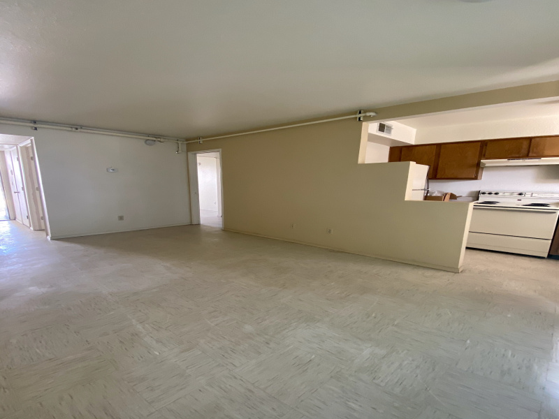 1701 Park Avenue, Tucson, Arizona 85719, 1 Bedroom Bedrooms, ,1 BathroomBathrooms,Apartment,For Rent,Unit 11 ,Park,1877