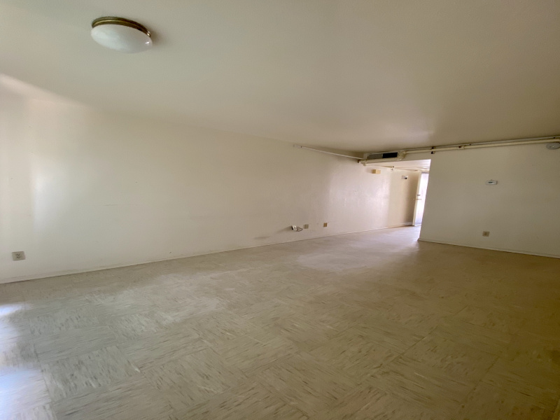 1701 Park Avenue, Tucson, Arizona 85719, 1 Bedroom Bedrooms, ,1 BathroomBathrooms,Apartment,For Rent,Unit 11 ,Park,1877