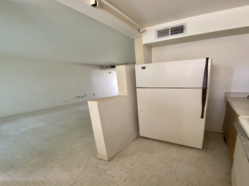 1701 Park Avenue, Tucson, Arizona 85719, 1 Bedroom Bedrooms, ,1 BathroomBathrooms,Apartment,For Rent,Unit 11 ,Park,1877